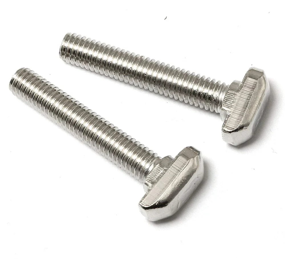 Air Nozzle